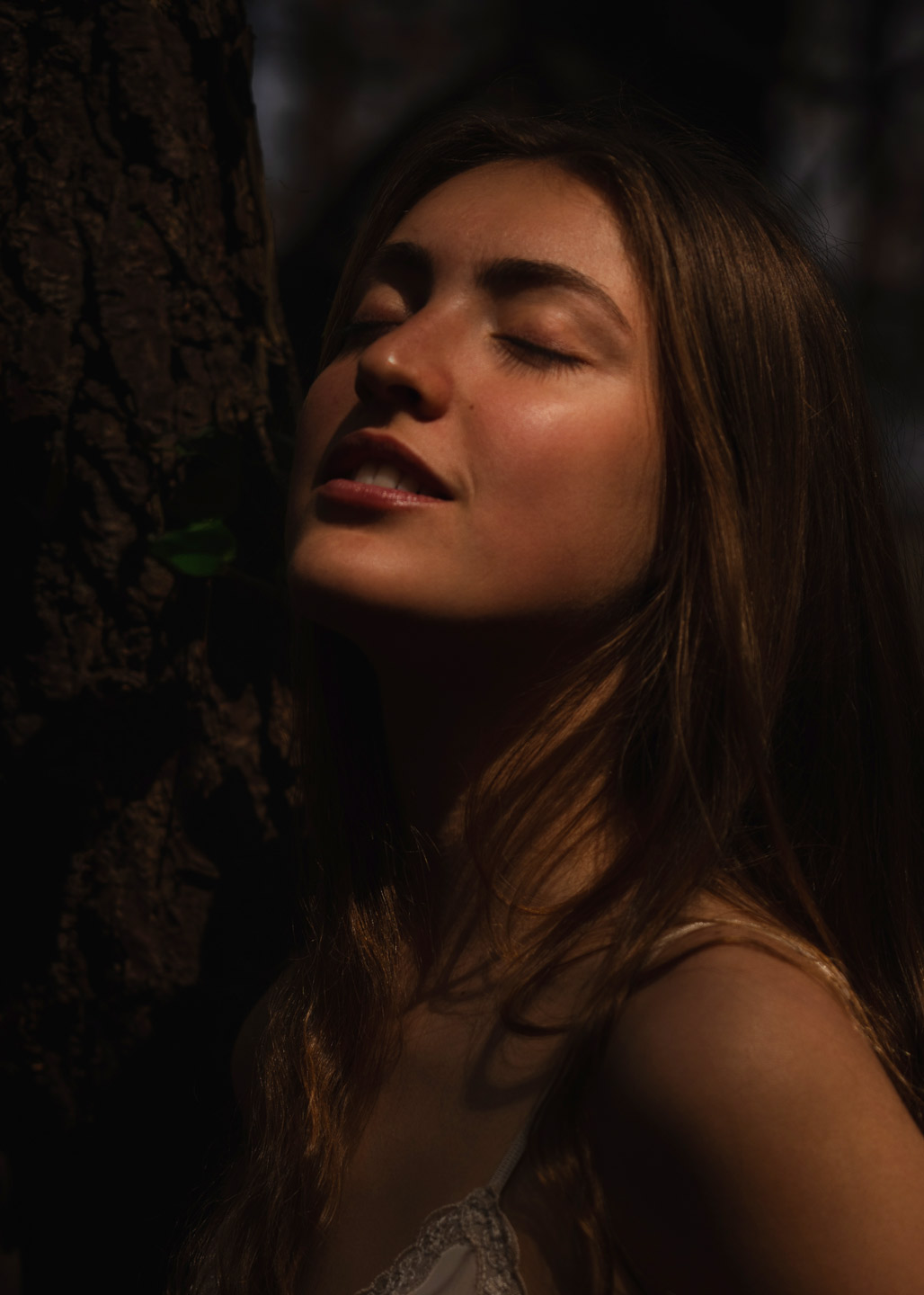 Portrait Elisa TON05333 LRC