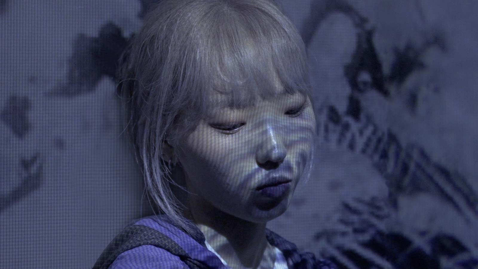 Publicité – Antoine Masure vidéaste