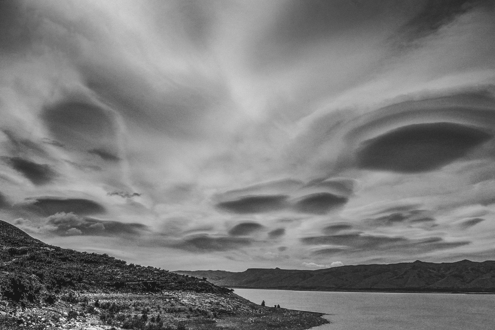 Antoine Masure photography