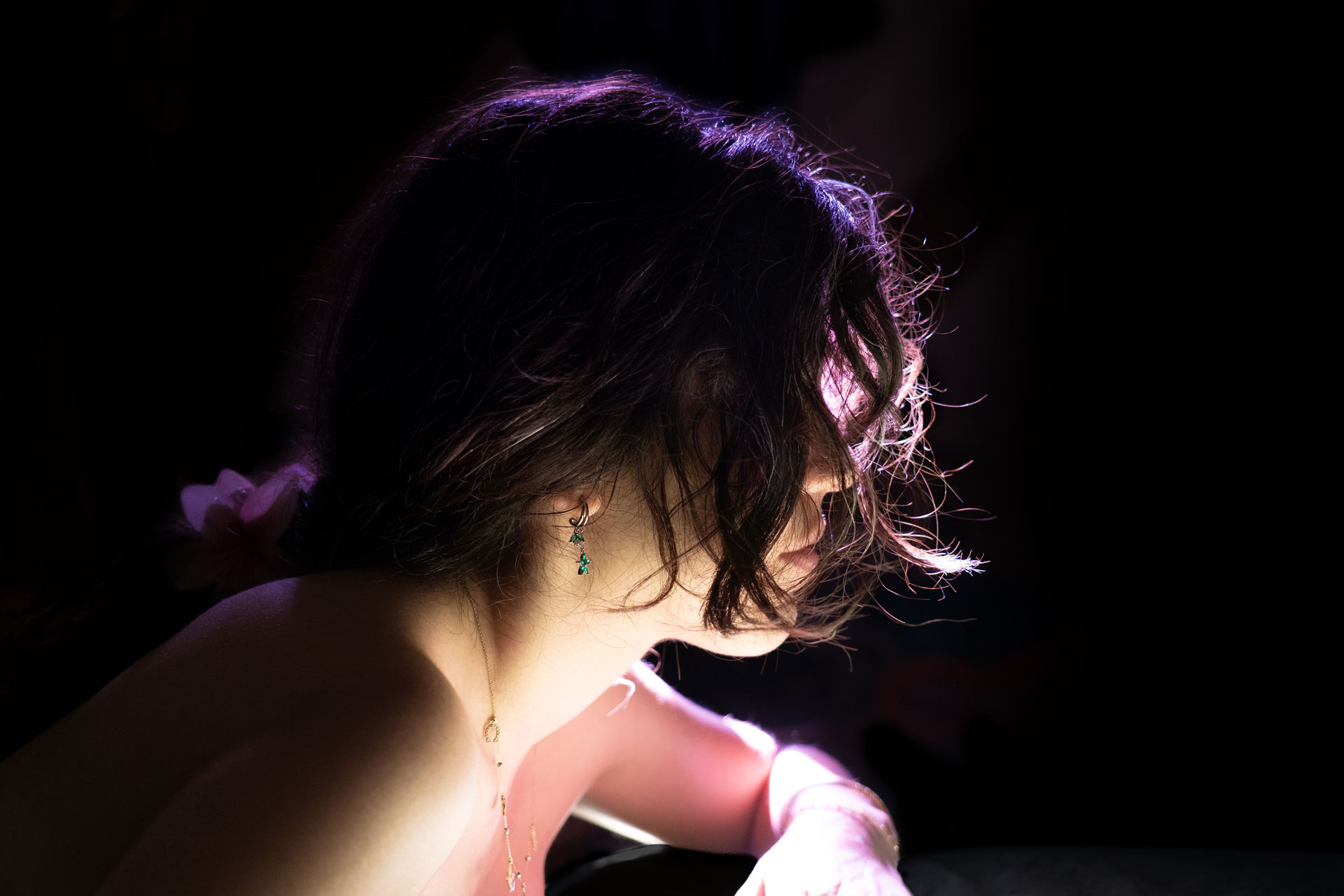 Antoine Masure photography