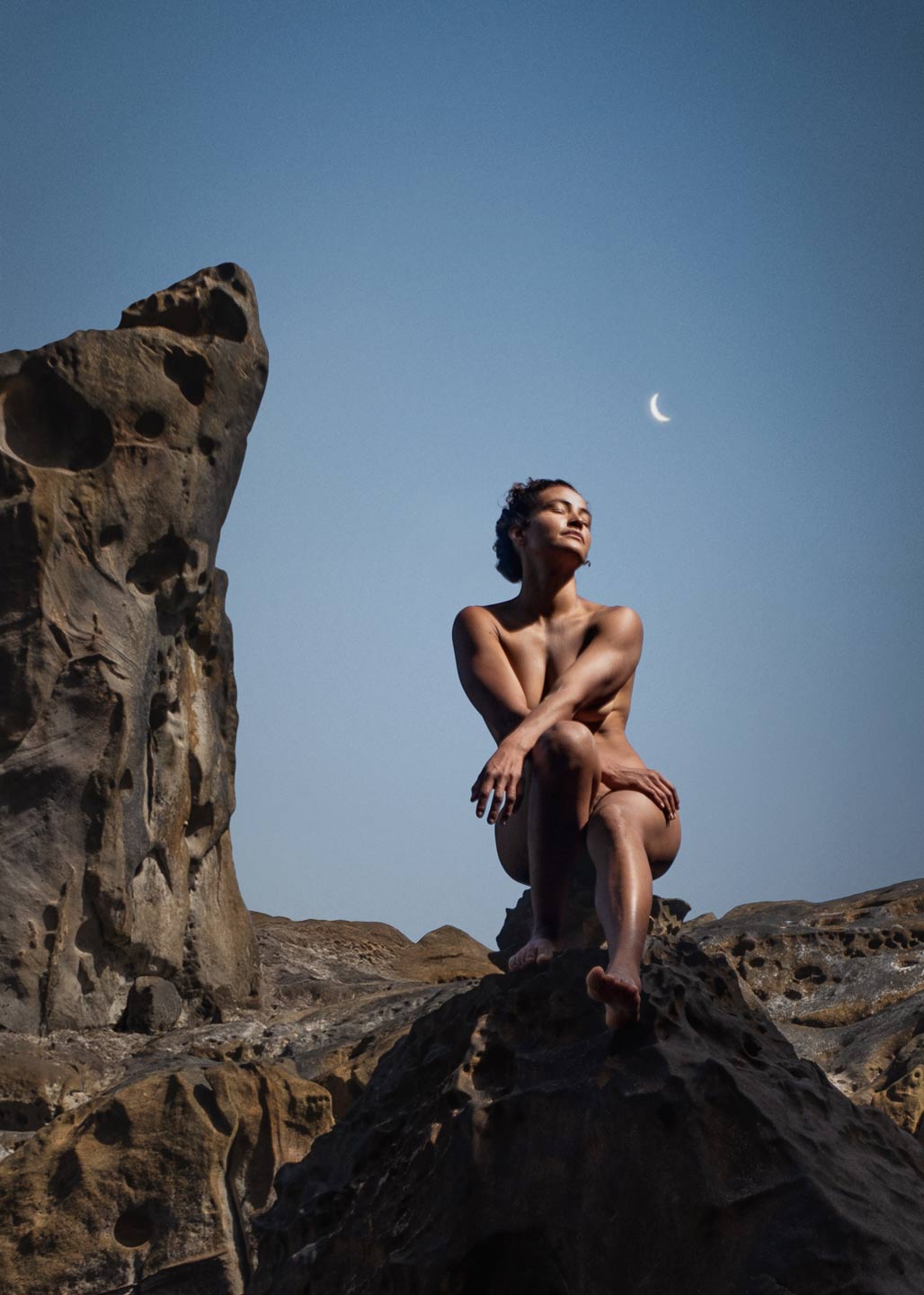 Antoine Masure photography