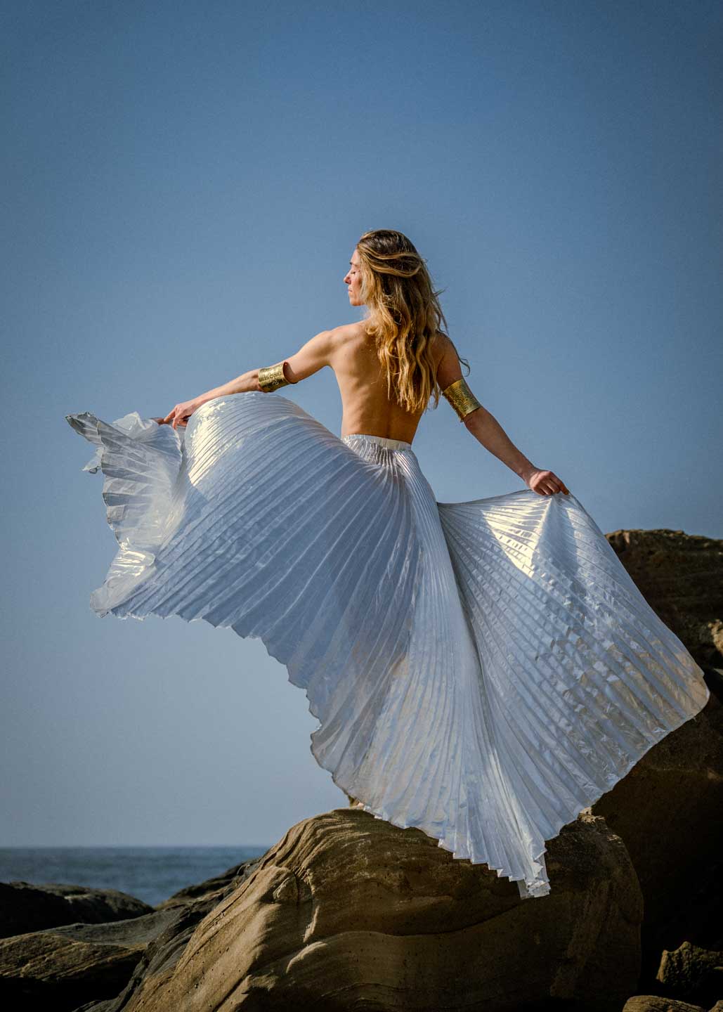 Antoine Masure photography