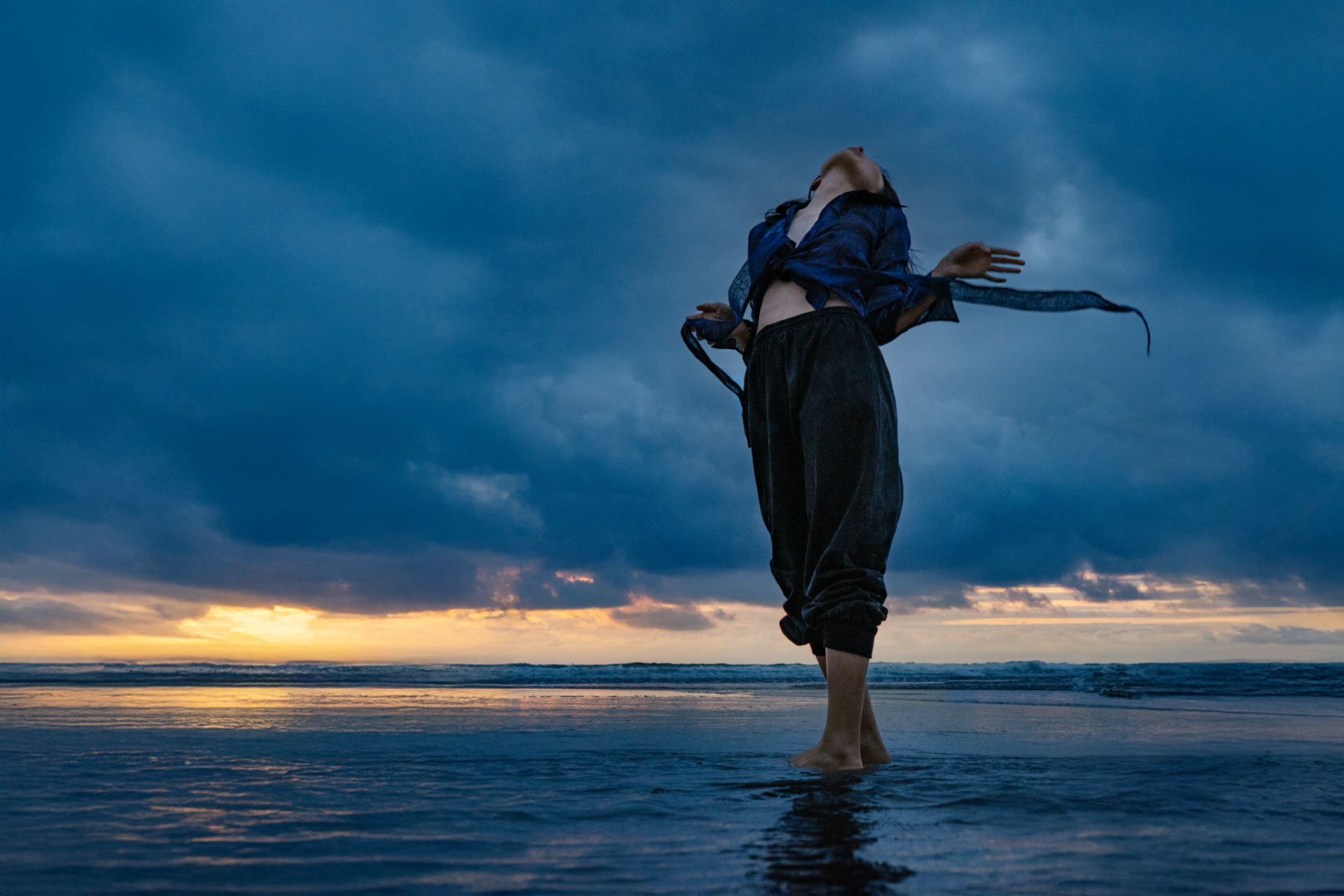 Antoine Masure photography