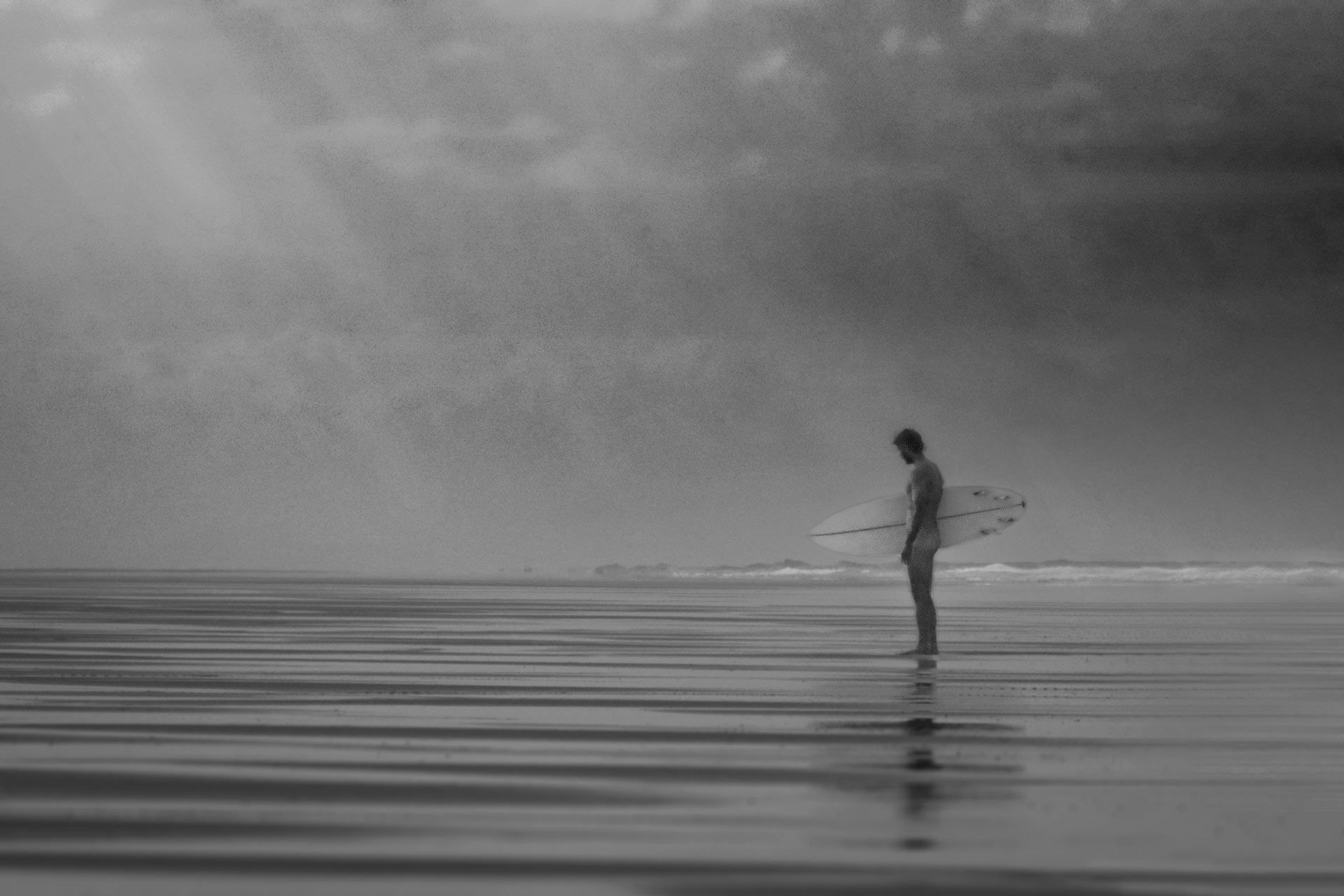 Antoine Masure photography