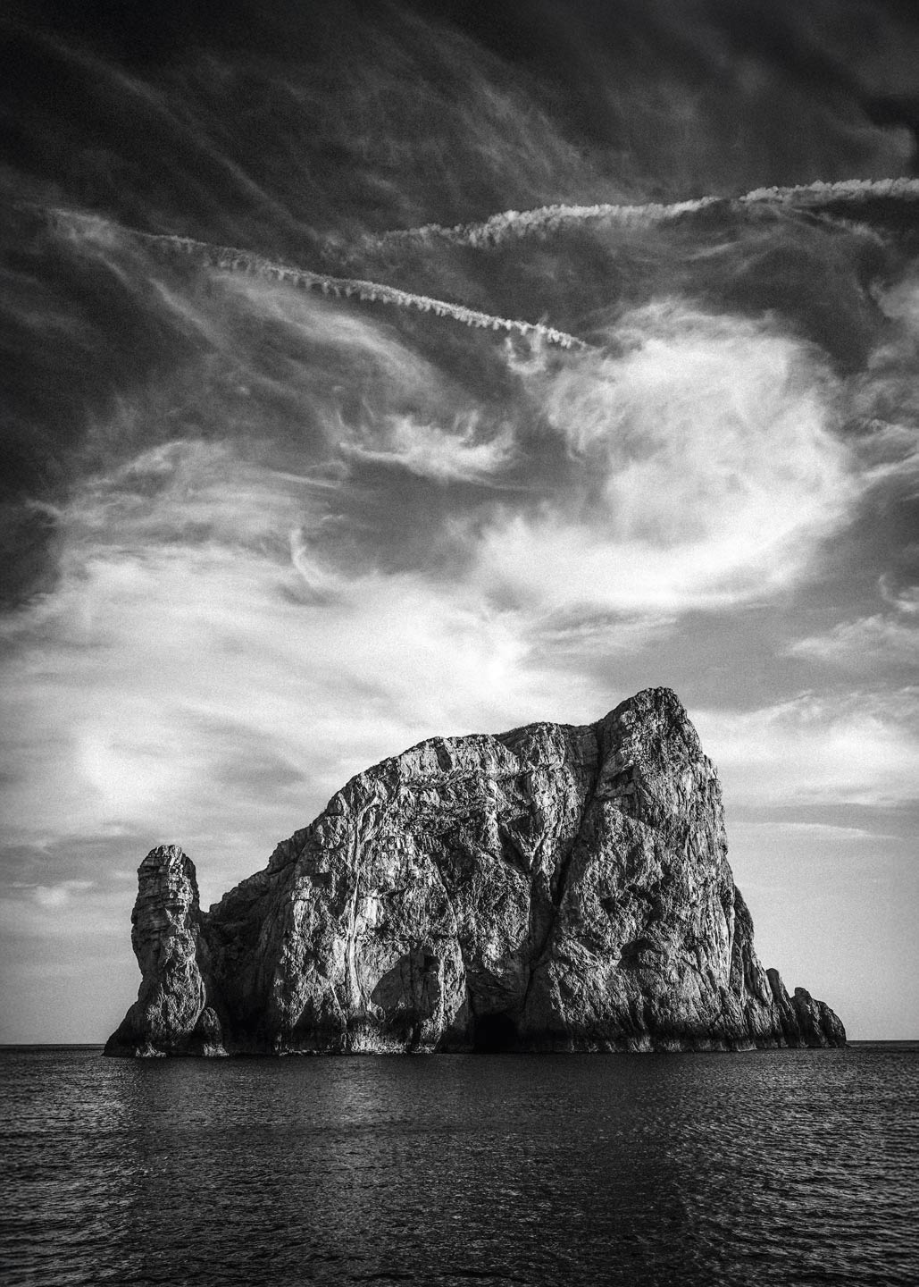 Antoine Masure photography