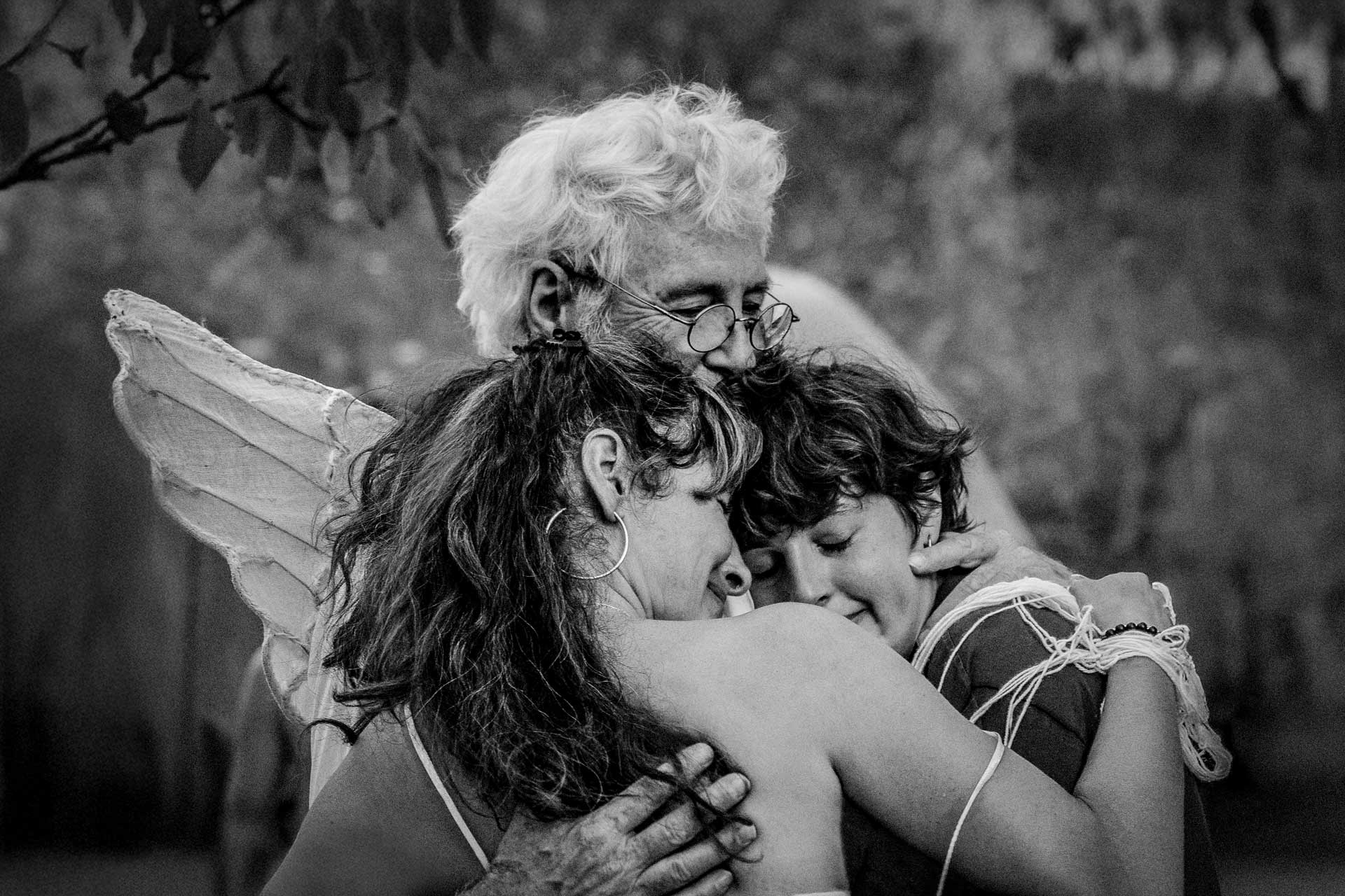 Antoine Masure photography