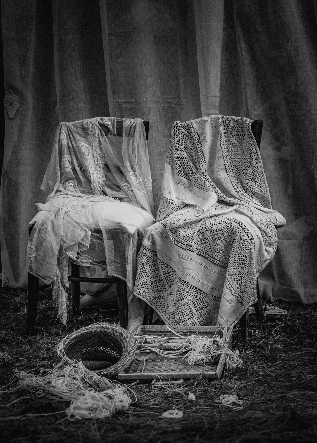 Antoine Masure photography