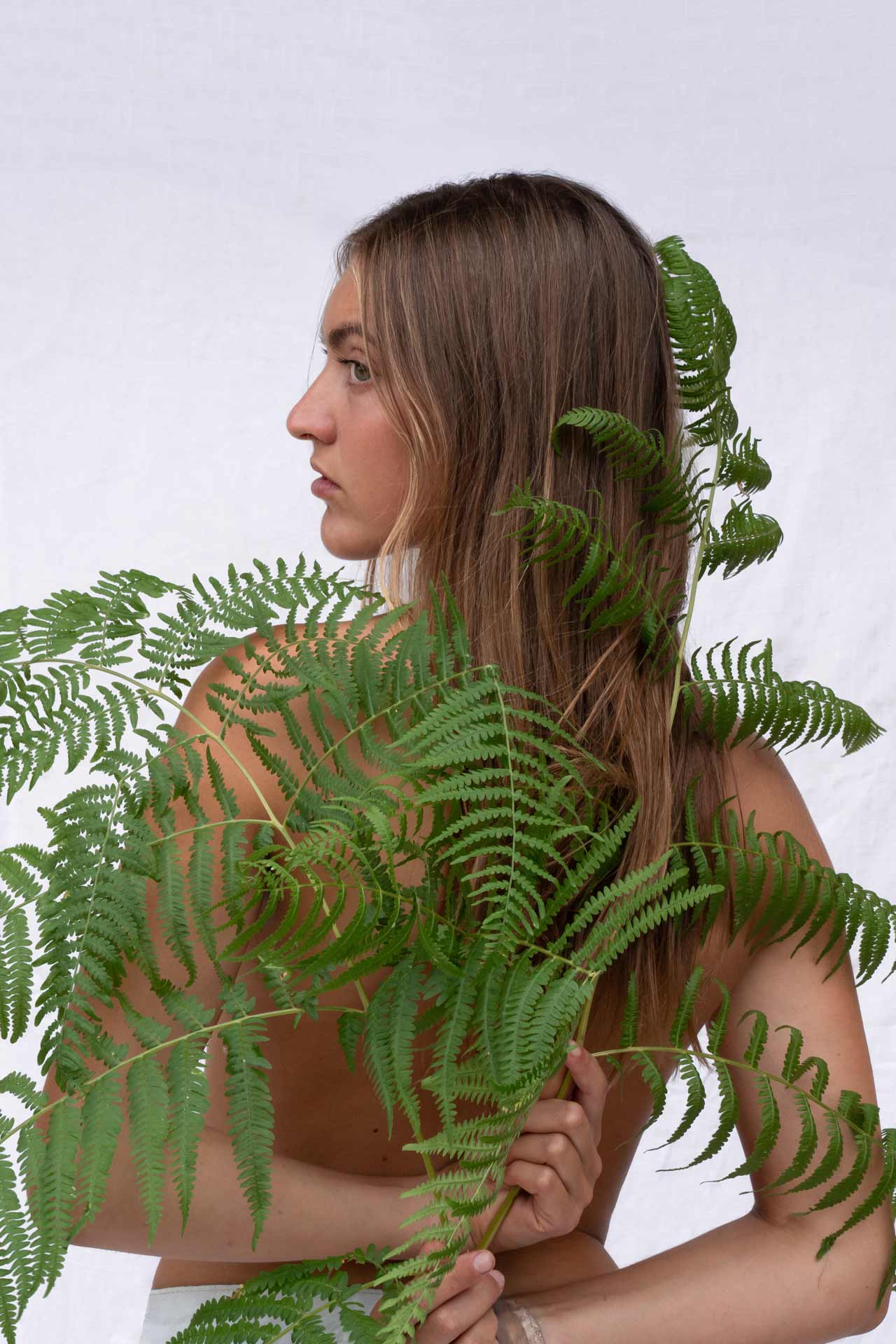 Portrait Elisa TON08991 LRC