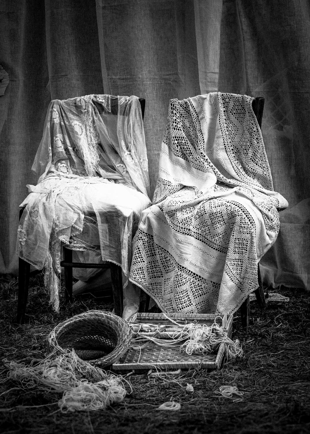 Antoine Masure photography