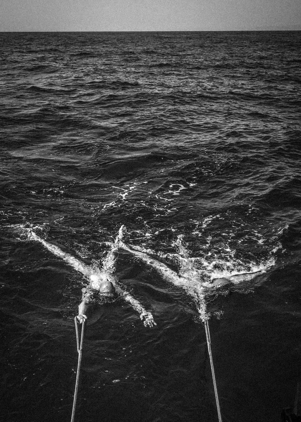 Antoine Masure photography