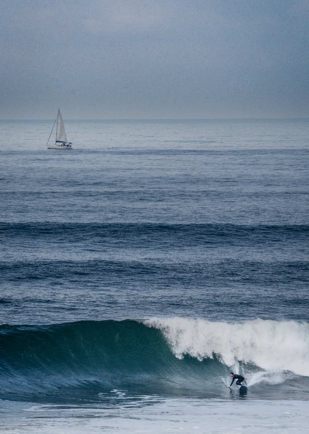 Antoine Masure photography