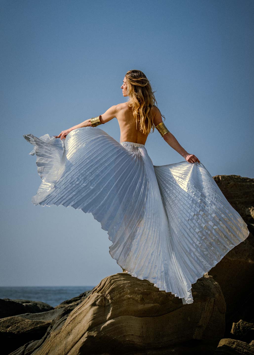 Antoine Masure photography