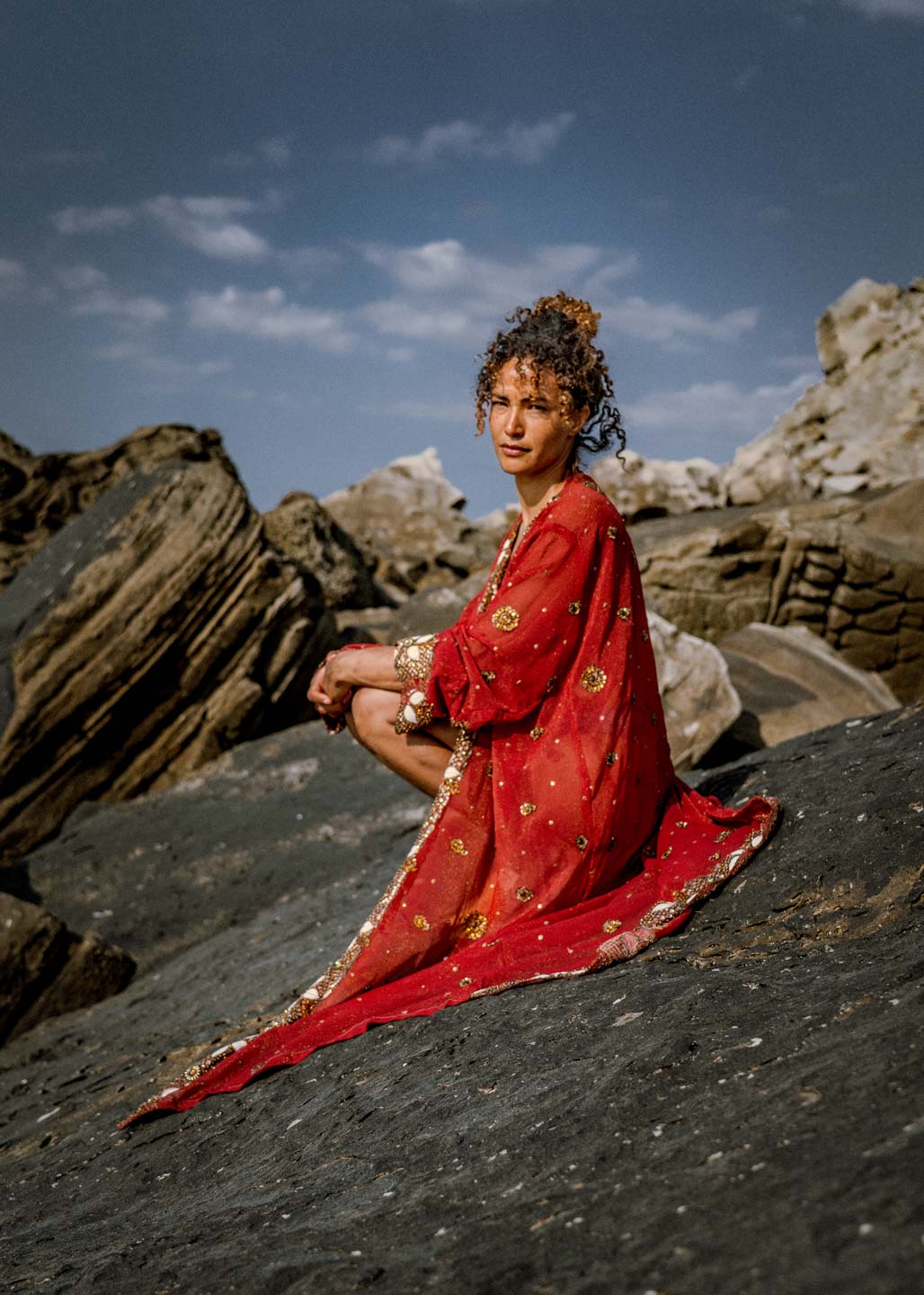 Antoine Masure photography