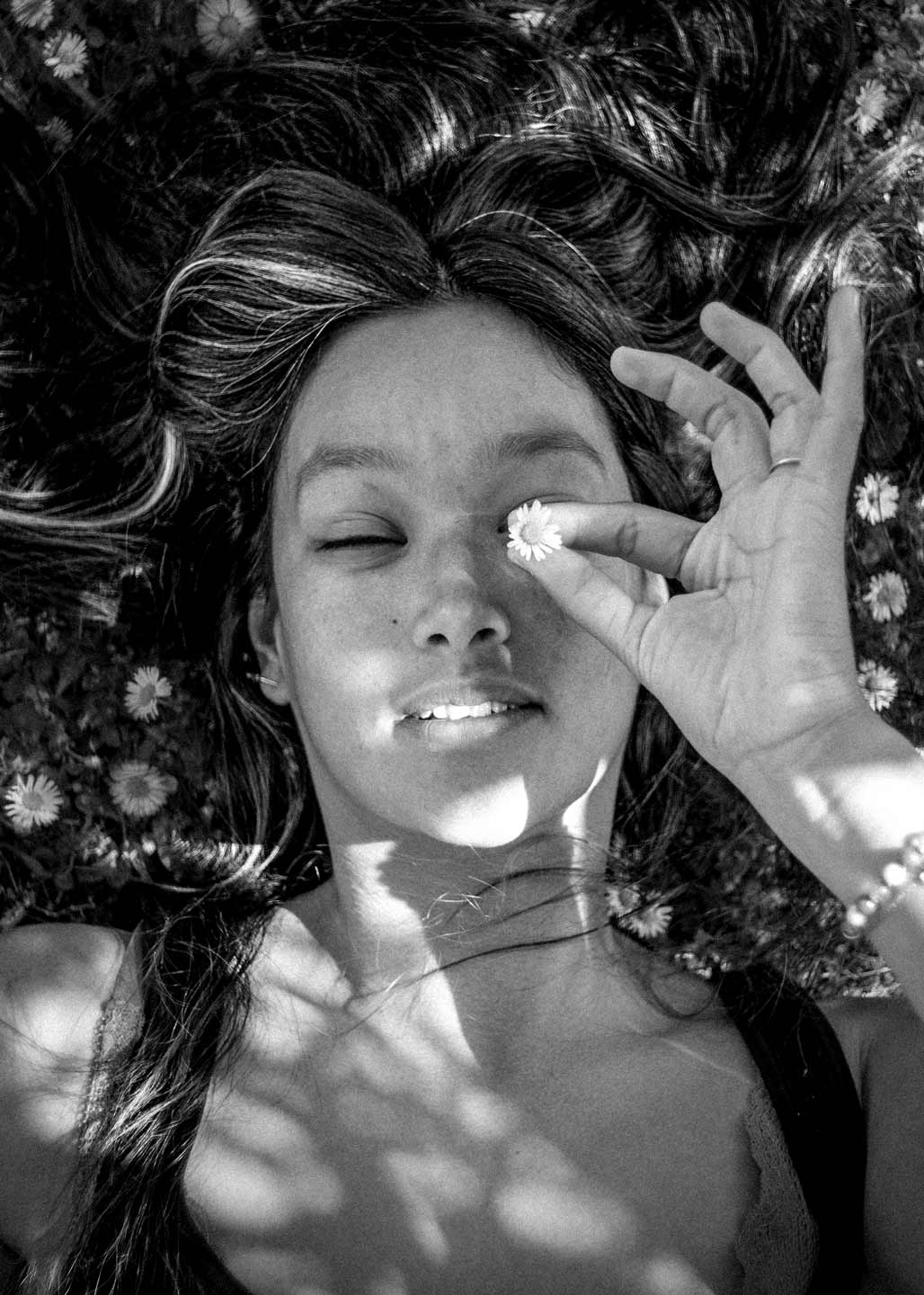 Antoine Masure photography