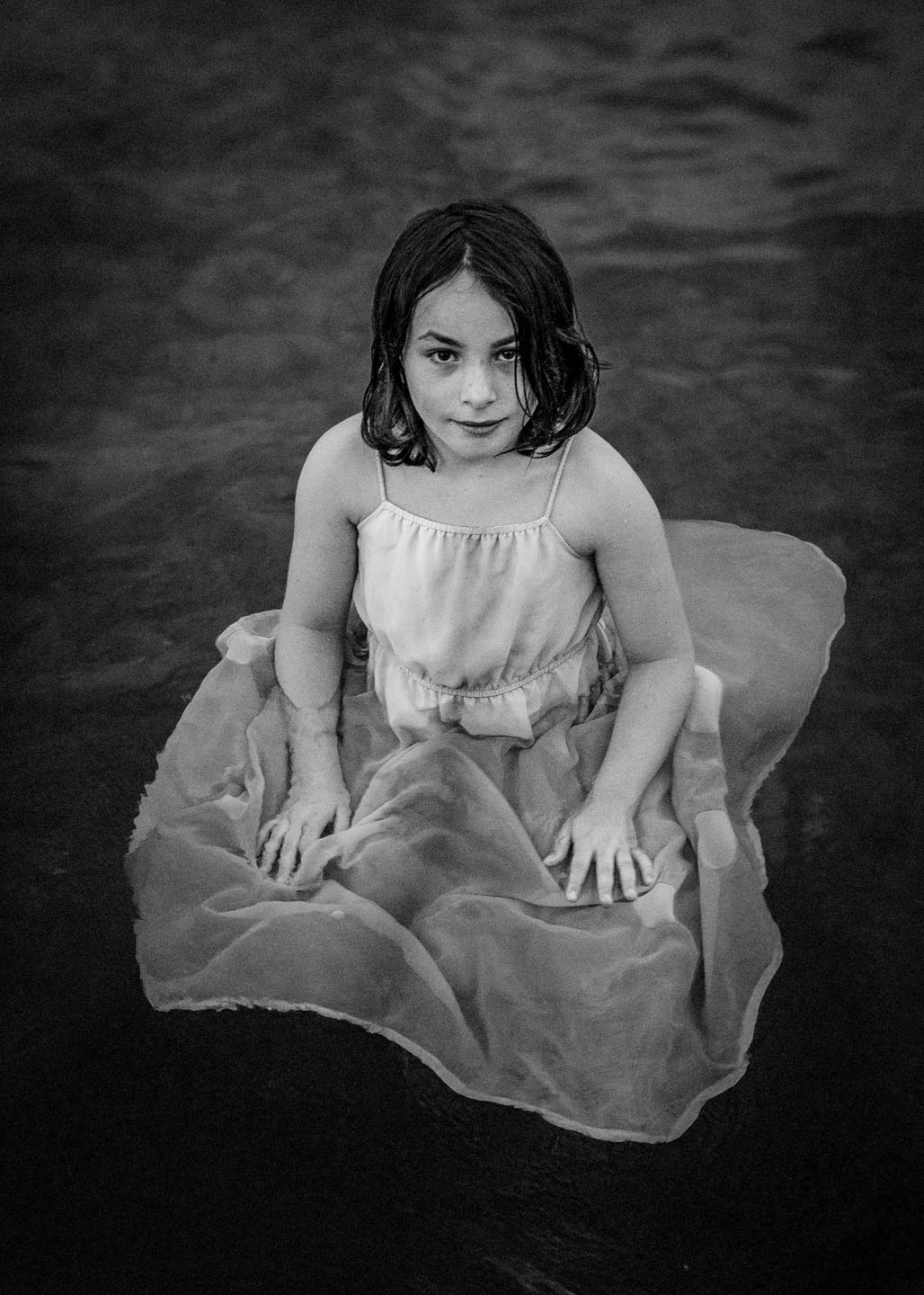 Antoine Masure photography