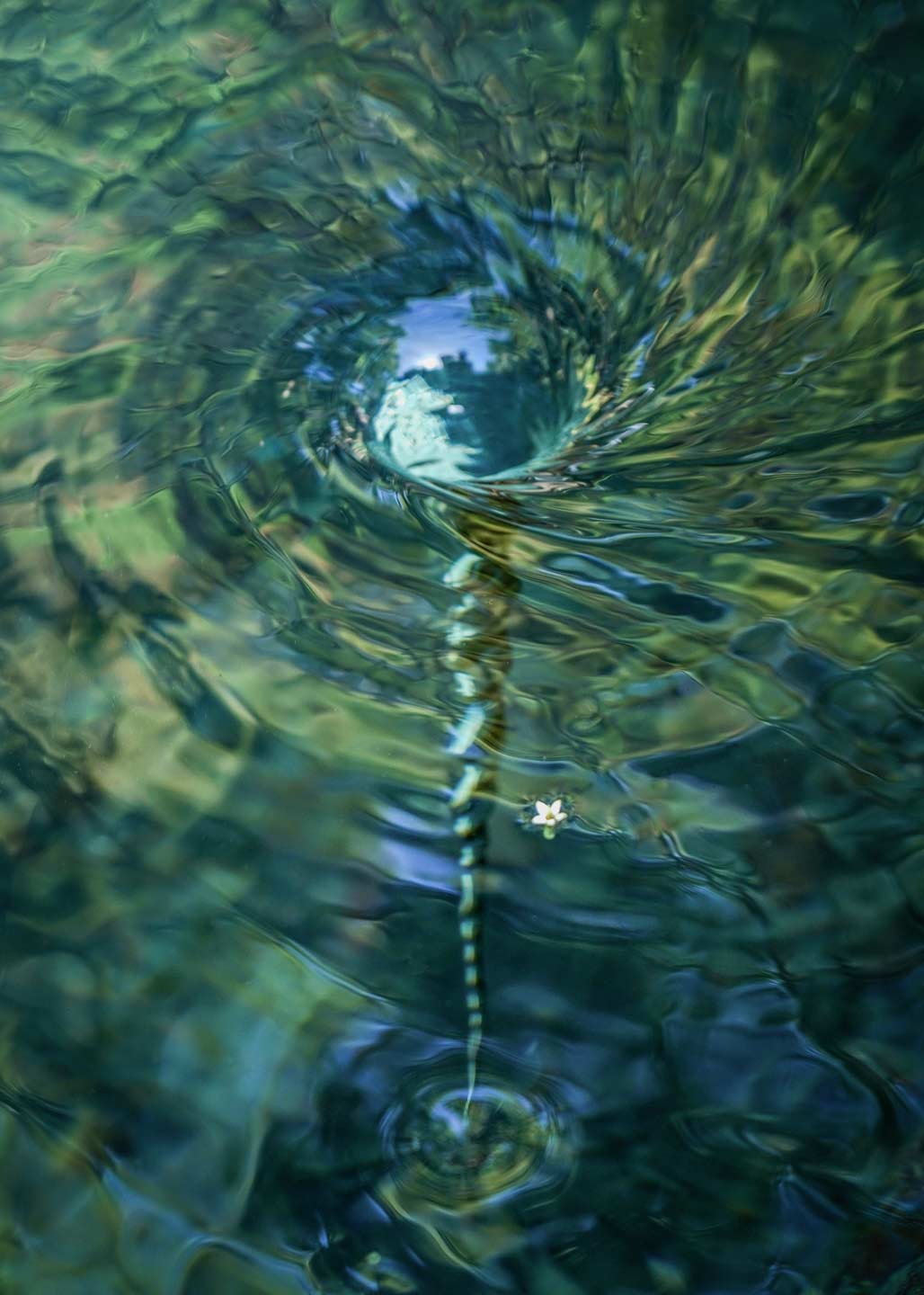 Antoine Masure photography