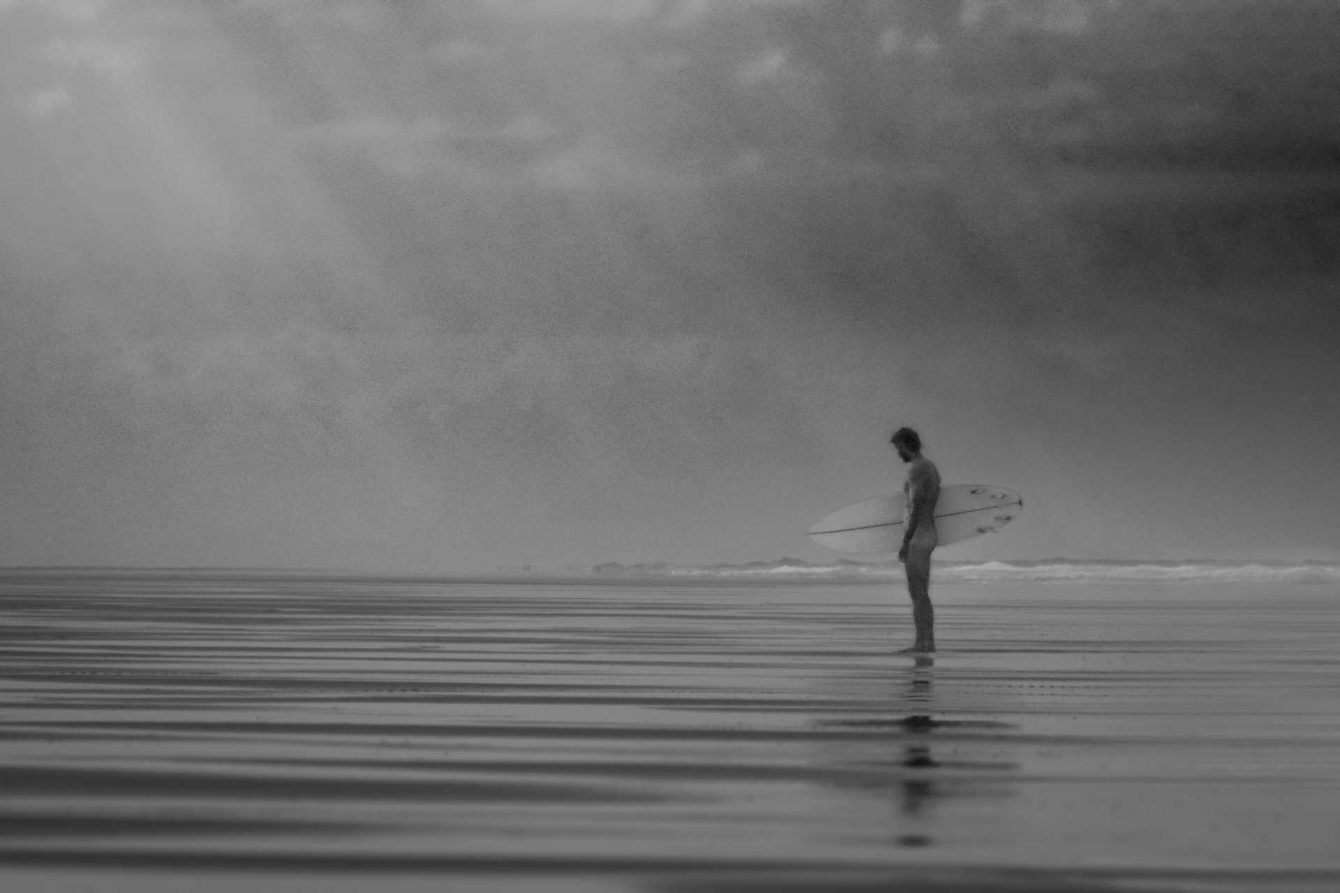 Antoine Masure photography